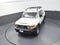 2010 Toyota FJ Cruiser Base