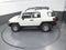 2010 Toyota FJ Cruiser Base