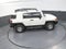 2010 Toyota FJ Cruiser Base