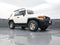 2010 Toyota FJ Cruiser Base
