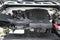 2010 Toyota FJ Cruiser Base