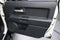 2010 Toyota FJ Cruiser Base