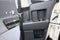 2010 Toyota FJ Cruiser Base