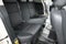 2010 Toyota FJ Cruiser Base