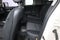 2010 Toyota FJ Cruiser Base
