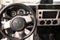 2010 Toyota FJ Cruiser Base