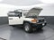 2010 Toyota FJ Cruiser Base