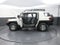 2010 Toyota FJ Cruiser Base