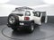 2010 Toyota FJ Cruiser Base