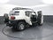 2010 Toyota FJ Cruiser Base
