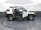 2010 Toyota FJ Cruiser Base