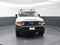 2010 Toyota FJ Cruiser Base