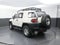 2010 Toyota FJ Cruiser Base