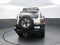 2010 Toyota FJ Cruiser Base