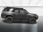 2018 Toyota 4Runner Base