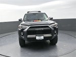 2021 Toyota 4Runner TRD Pro