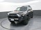 2021 Toyota 4Runner TRD Pro