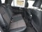 2024 Toyota 4Runner TRD Off-Road
