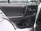 2024 Toyota 4Runner TRD Off-Road