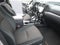 2024 Toyota 4Runner TRD Off-Road