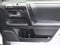 2024 Toyota 4Runner TRD Off-Road