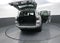2024 Toyota 4Runner TRD Off-Road