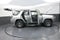 2024 Toyota 4Runner TRD Off-Road
