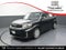 2014 Scion xB Base