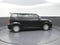 2014 Scion xB Base