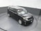 2014 Scion xB Base