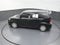 2014 Scion xB Base