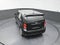 2014 Scion xB Base