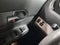 2014 Scion xB Base