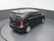 2014 Scion xB Base