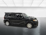 2014 Scion xB Base