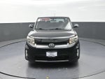 2014 Scion xB Base