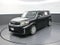 2014 Scion xB Base