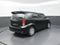 2014 Scion xB Base