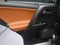 2016 Toyota RAV4 SE