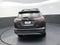 2016 Toyota RAV4 SE