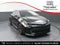 2023 Toyota GR Corolla Core