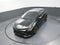2023 Toyota GR Corolla Core