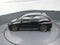 2023 Toyota GR Corolla Core