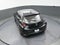 2023 Toyota GR Corolla Core