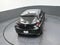 2023 Toyota GR Corolla Core