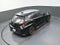 2023 Toyota GR Corolla Core
