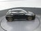 2023 Toyota GR Corolla Core