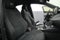 2023 Toyota GR Corolla Core