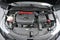 2023 Toyota GR Corolla Core