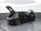 2023 Toyota GR Corolla Core